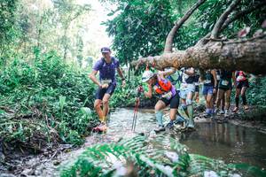 BIB: 
                            <button type="button" onclick="openModal(25445817)" class="btn btn-primary btn-sm float-right btn-popup" data-toggle="modal" data-target=".modal-high-quality">
                        <i class="fas fa-shopping-cart"></i> Add to Cart
                    </button>
                                            <button type="button" onclick="isThisMe(25445817, true)" class="btn btn-success btn-sm float-right btn-popup btn-isme hidden" data-toggle="tooltip" data-placement="bottom" title="นี่คือรูปของคุณใช่ไหม คลิกที่นี่เพื่อเอาเข้าอัลบั้ม">
                        <i class="fas fa-plus"></i> Add to album
                    </button>
                    <button type="button" onclick="isThisMe(25445817, false)" class="btn btn-warning btn-sm float-right btn-popup btn-isnotme hidden">
                        <i class="fas fa-ban"></i> Remove from album
                    </button>